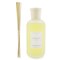 CULTI MILANO Stile Room Diffuser - Supreme Amber 250ml/8.33oz